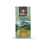 CAFÉ COSTA RICANO POÁS TIERRA VOLCÁNICA