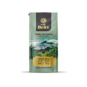 CAFÉ COSTA RICANO POÁS TIERRA VOLCÁNICA