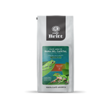 Costa Rican Mérito Rana del Cafetal Coffee