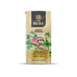 COSTA RICAN HÁBITAT SLOTH COFFEE