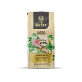 COSTA RICAN HÁBITAT SLOTH COFFEE