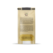 COSTA RICAN HÁBITAT SLOTH COFFEE