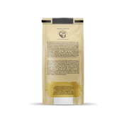 CAFÉ DEL PEREZOSO DEL HÁBITAT DE COSTA RICA