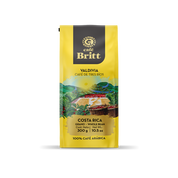 CAFÉ TRES RÍOS VALDIVIA DE COSTA RICA