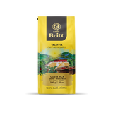COSTA RICAN TRES RÍOS VALDIVIA COFFEE
