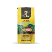 CAFÉ TRES RÍOS VALDIVIA DE COSTA RICA