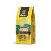 CAFÉ TRES RÍOS VALDIVIA DE COSTA RICA