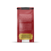 COSTA RICAN LIGHT ROAST COFFEE