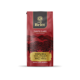 CAFÉ TUESTE CLARO DE COSTA RICA