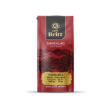 COSTA RICAN LIGHT ROAST COFFEE