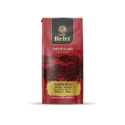 COSTA RICAN LIGHT ROAST COFFEE