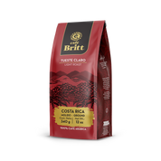 COSTA RICAN LIGHT ROAST COFFEE