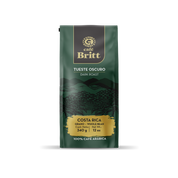 COSTA RICAN DARK ROAST COFFEE