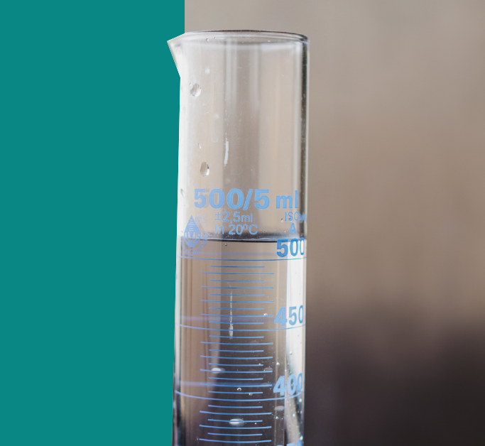 agua-botella_1f0d8c2d-522b-48a5-81fd-9f986021d6e6.png