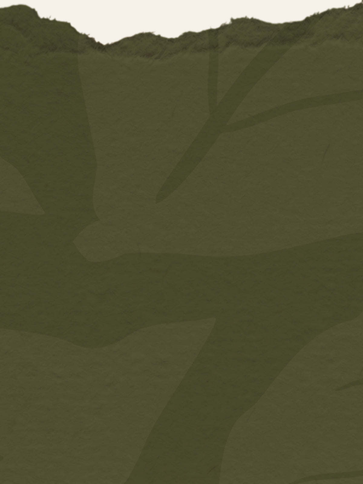 background-richtext-mobile-2.jpg
