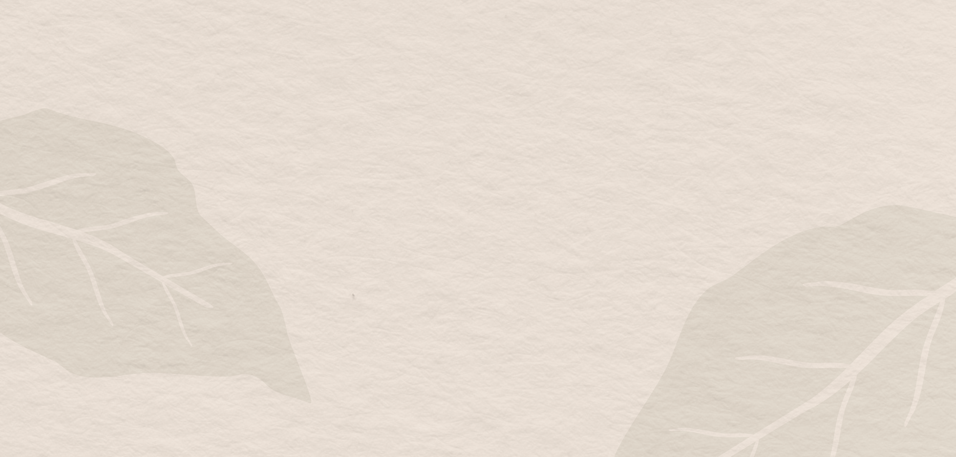 background-sectio-2-coffee-club_82ae09c2-85c4-4651-9f04-8755c2b02564.png