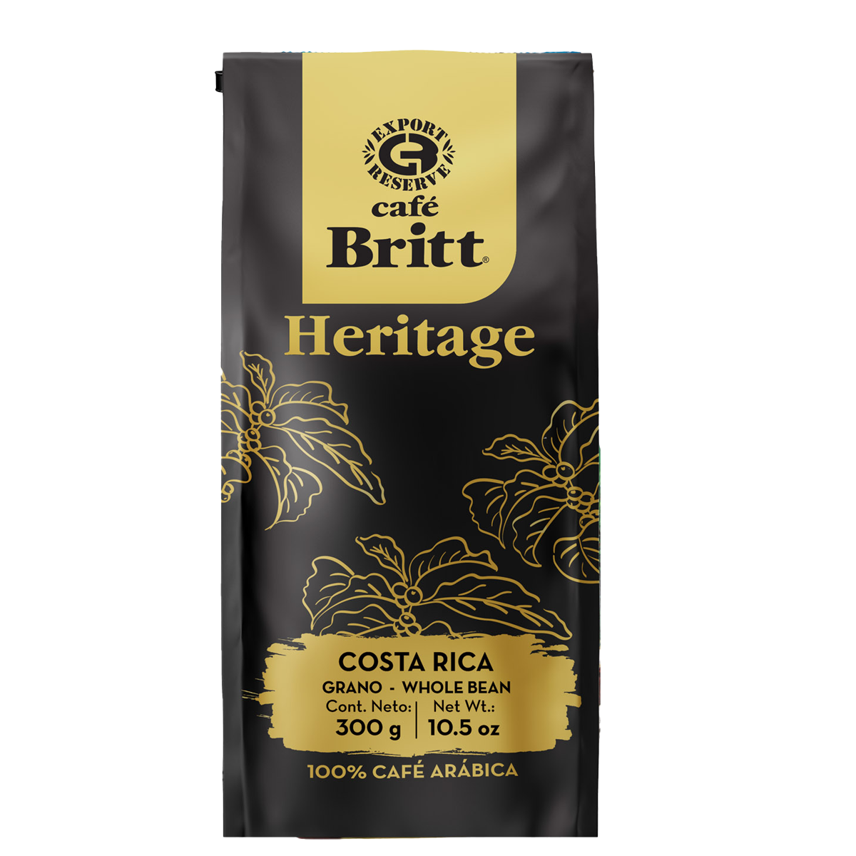 bolsaheritageGRANO.png