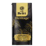 COSTA RICAN HERITAGE 2025 BLEND