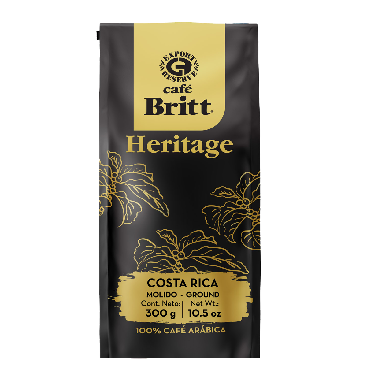bolsaheritagemolidofrente.png