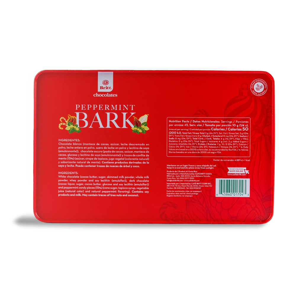 cafebritt-peppermint-bkar-caja-metalica-bakc100.webp