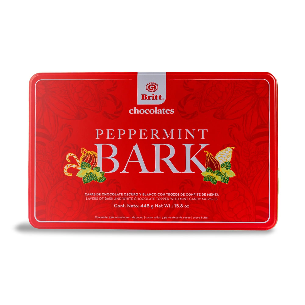 cafebritt-peppermint-bkar-caja-metalica-front1000.webp