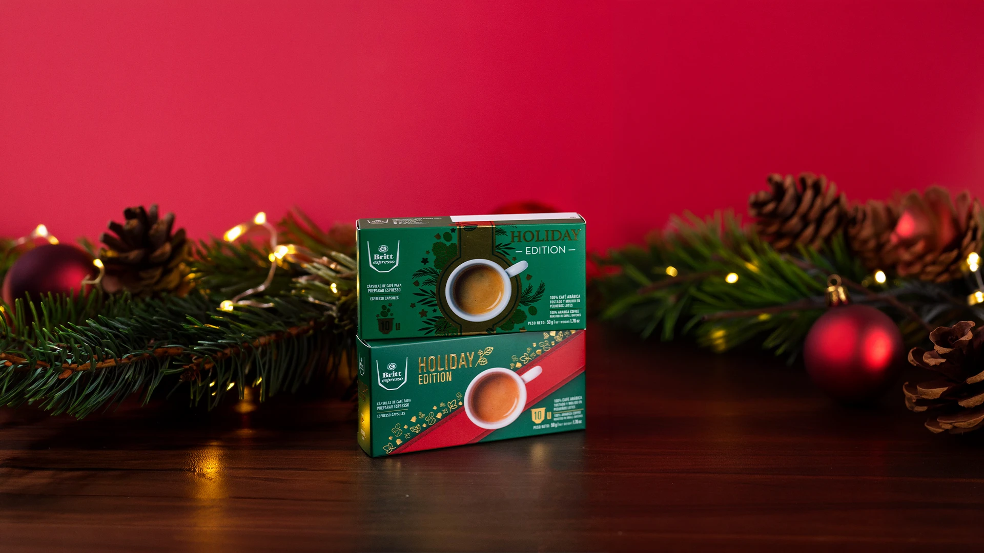 capsulas_banner_navidad.webp