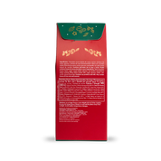 Salted Caramel Dark Chocolate