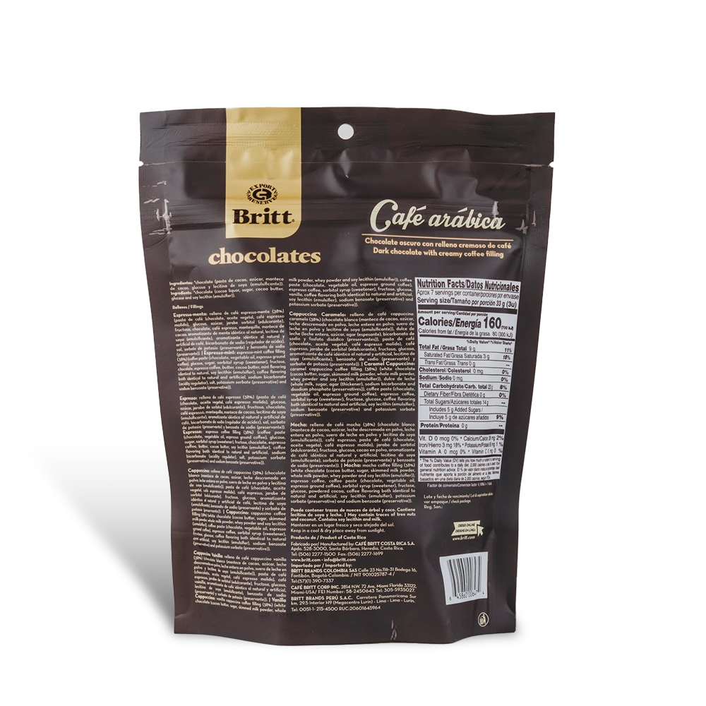 chocolate-coffee-filling-133g-back-1000px.webp