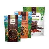 Chocolate Lover Bundle