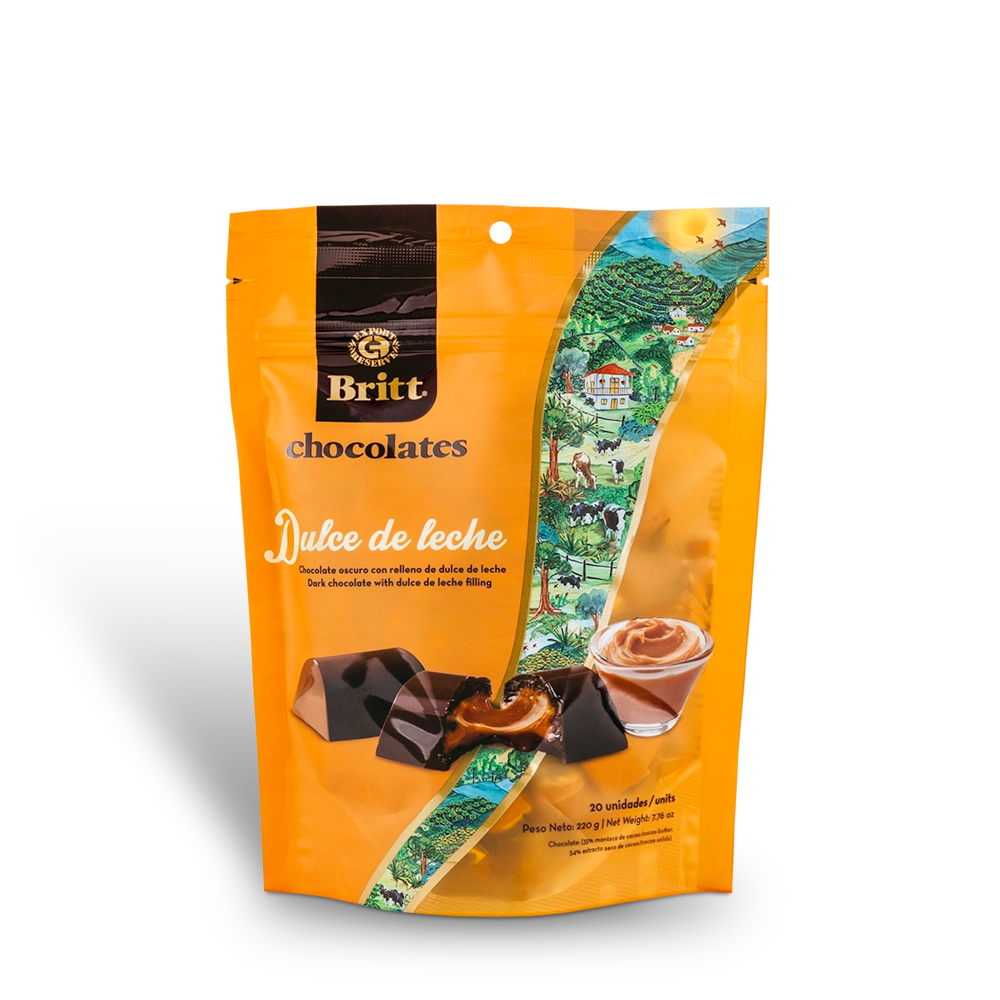 chocolates-britt-DulceLeche-doypack-20u-220g-frente-1000px.webp
