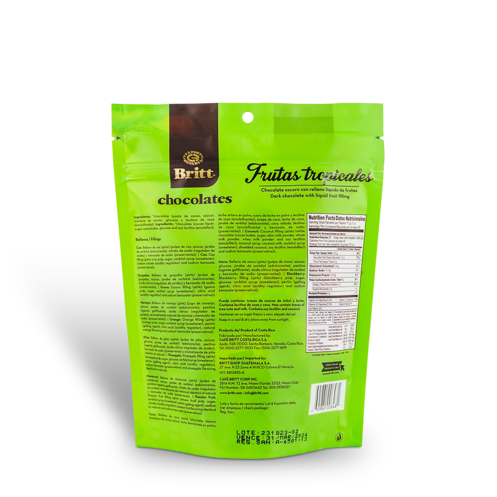 chocolates-britt-frutas-surtidas-doypack-20u-220g-atras-1000px.webp