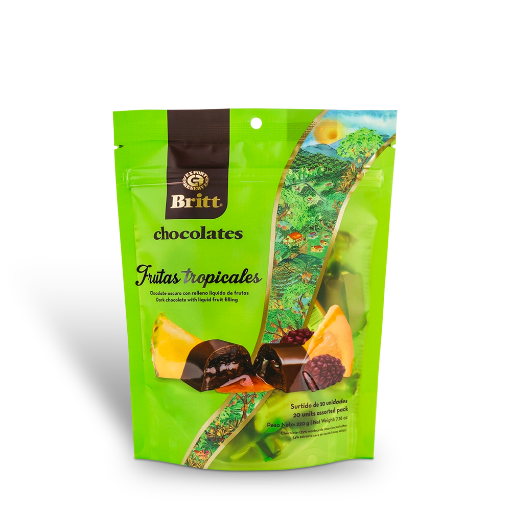 chocolates-britt-frutas-surtidas-doypack-20u-220g-frente-1000px.webp