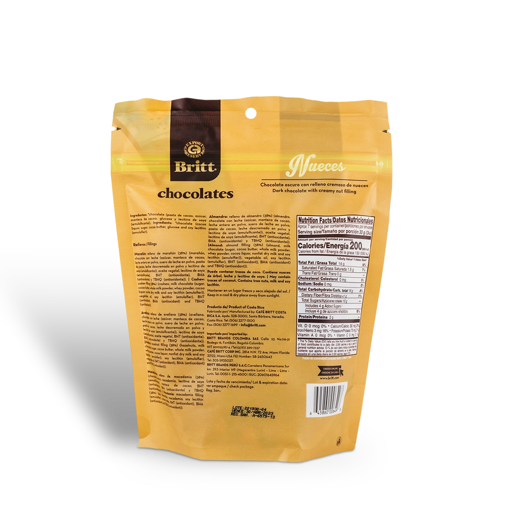 chocolates-britt-nueces-doypack-20u-220g-atras-1000px.webp