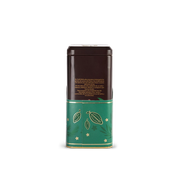 Gourmet Cocoa Mint Flavor