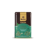 Gourmet Cocoa Mint Flavor