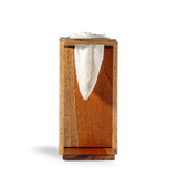 FOLDABLE CHORREADOR