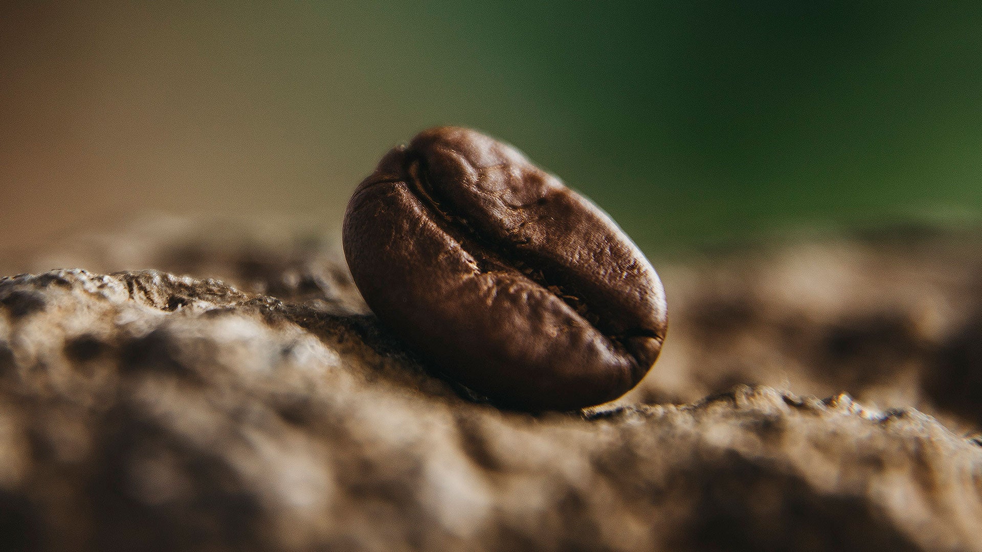 coffe-bean.jpg