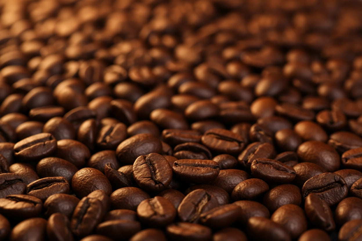 coffee-beans-background_copy.webp
