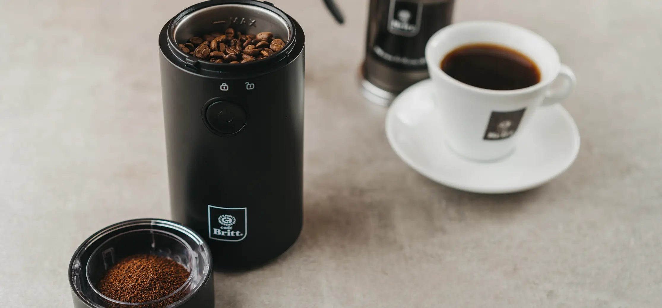 coffee-grinder-slider.webp