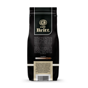 CAFÉ ESPRESSO DE COSTA RICA