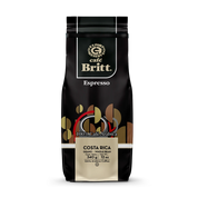 COSTA RICAN ESPRESSO COFFEE