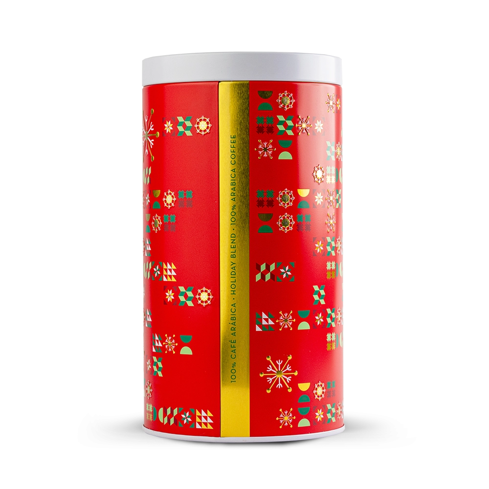 costa-rica-coffee-holiday-collectible-canister-ground-canister-340g-front-view1000.webp
