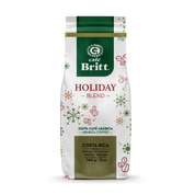COSTA RICAN HOLIDAY BLEND COFFEE