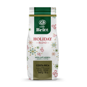 COSTA RICAN HOLIDAY BLEND COFFEE