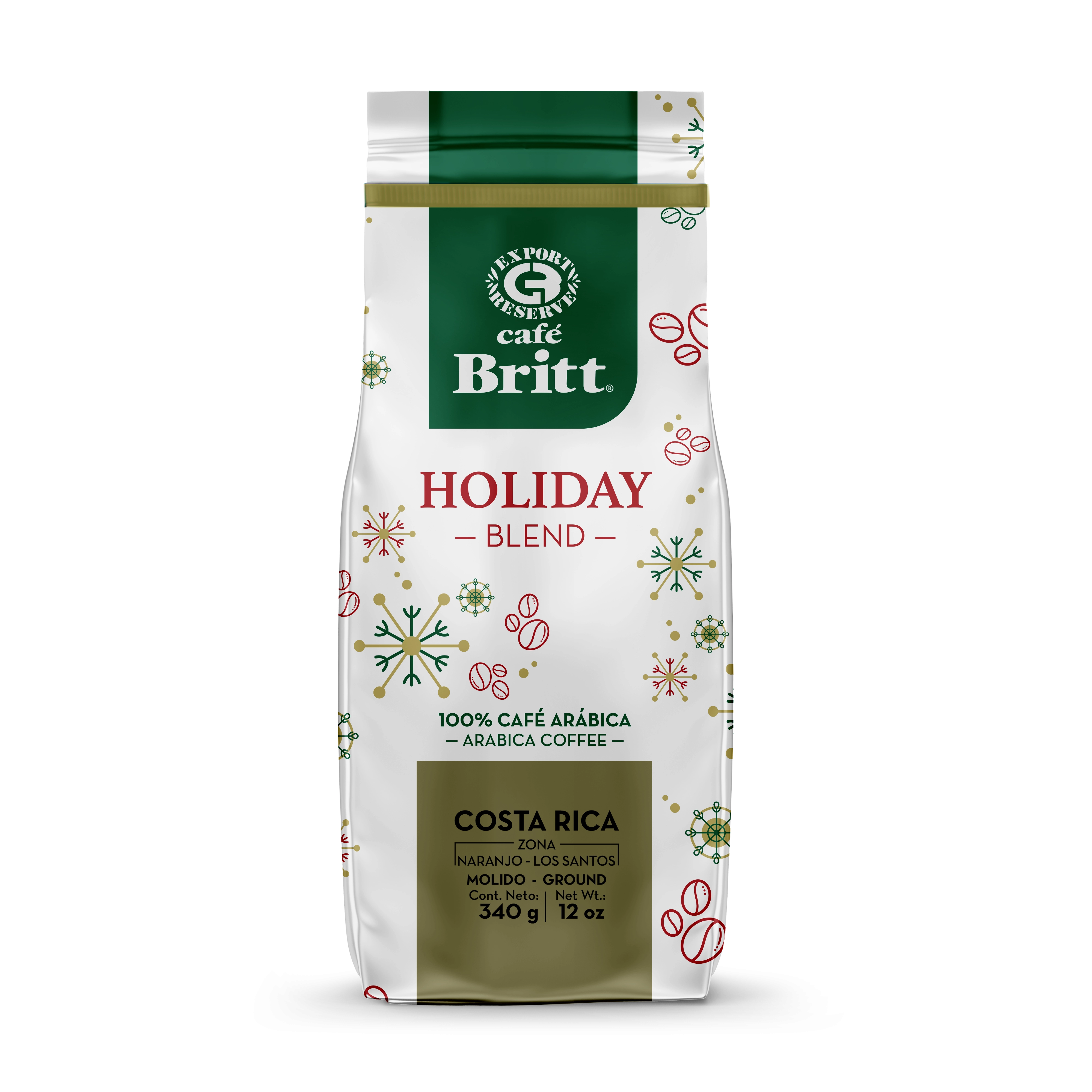 costa-rica-coffee-holiday-ground-340g-front-view_1.webp