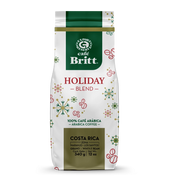 COSTA RICAN HOLIDAY BLEND COFFEE