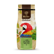 COSTA RICAN HABITAT LAPA COFFEE