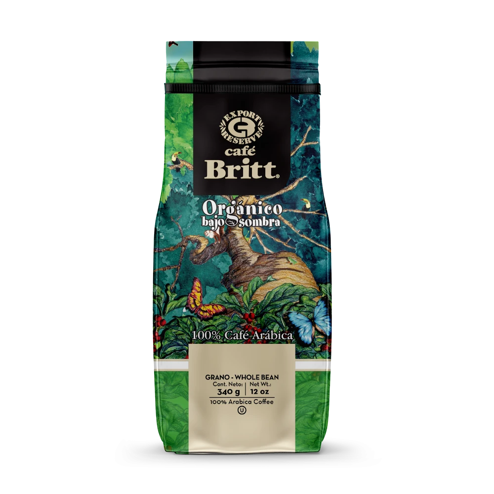 costa-rica-coffee-organico-whole-bean-340g-front-view.webp