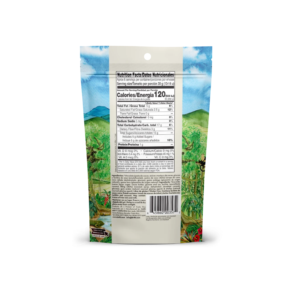 costa-rican--dark-chocolate-covered-coconut-6oz-back-view_9b944ed7-6e7f-47ed-bcad-a782b8927874.webp