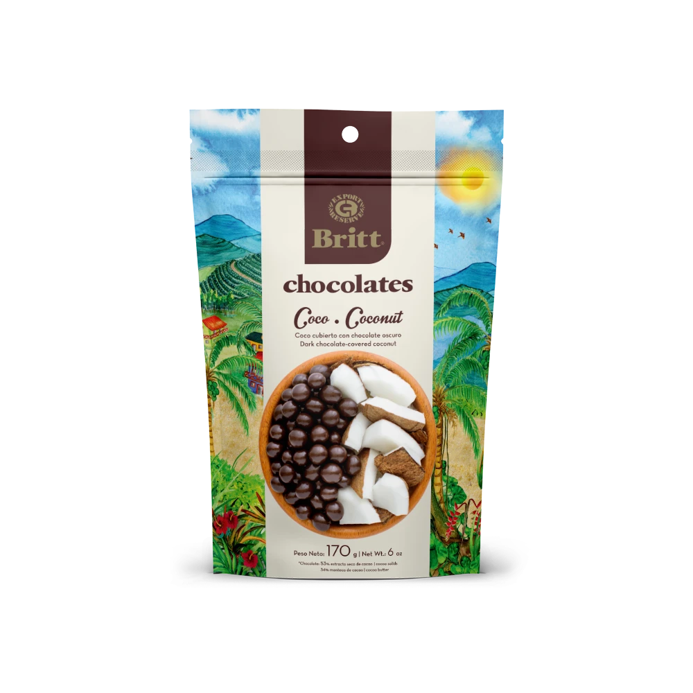 costa-rican--dark-chocolate-covered-coconut-6oz-front-view_3f479955-8759-4eac-945f-a7aca9f3f396.webp